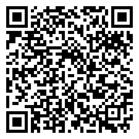 QR Code de Vieux Chateau en ruine