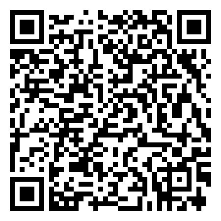 QR Code de Plaza de Spain Park