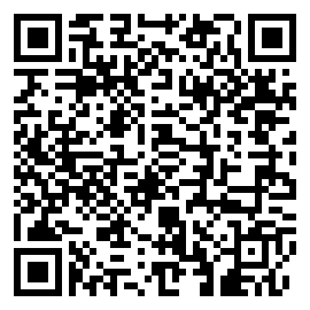 QR Code de Nueva (Asturias)
