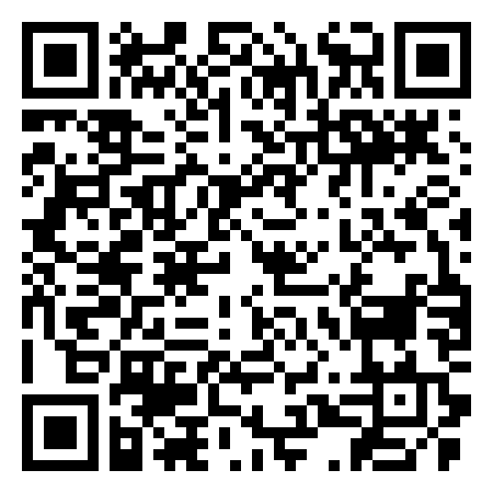 QR Code de Réserve naturelle nationale géologique de Saucats et la Brède