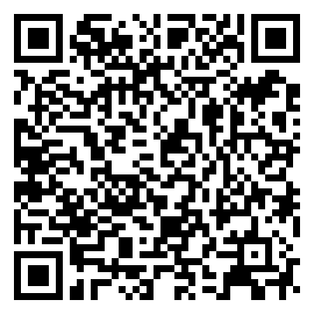 QR Code de Pineda de Ca l'Arana