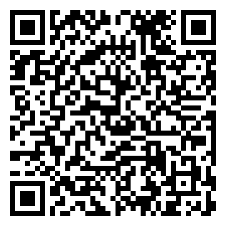 QR Code de Kids & Play Binnenspeeltuin