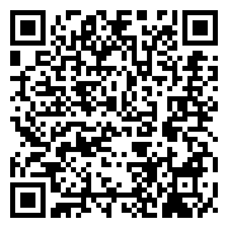 QR Code de Deer Park Cross Country Course (Equestrian Centre)