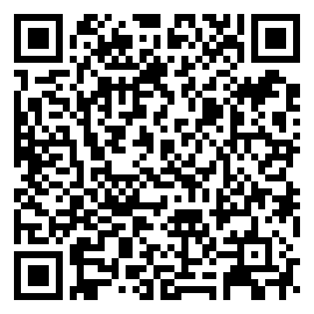 QR Code de Hot Garden