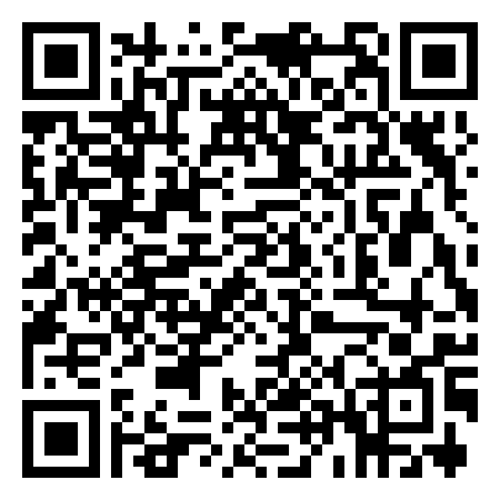 QR Code de Monumento ai Marinai