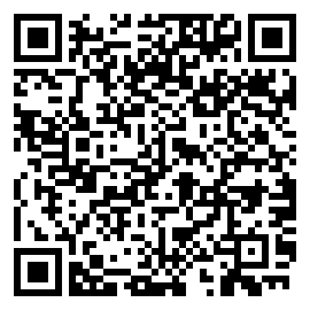 QR Code de Castle Point