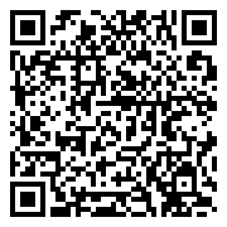 QR Code de Paragliding Calabria Parapendio Biposto