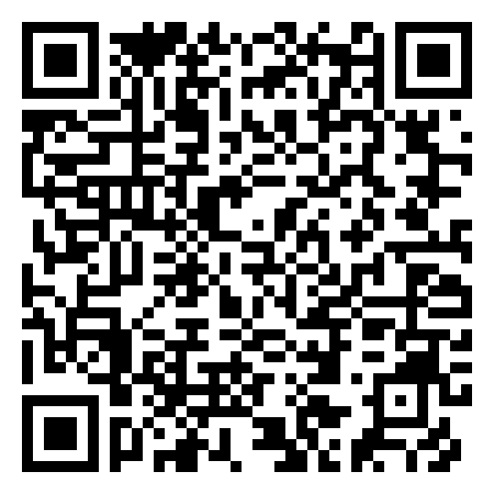 QR Code de LaLargue Golf & Wellness Resort