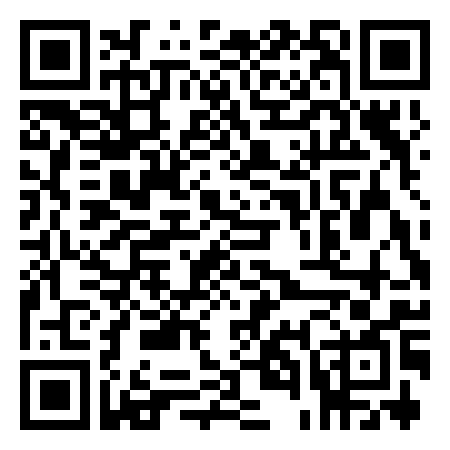 QR Code de Just Jump