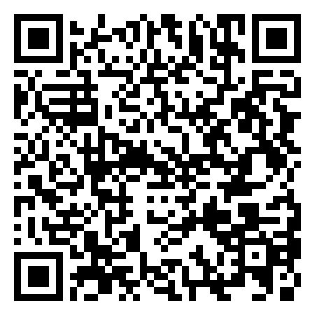 QR Code de LasVoltri