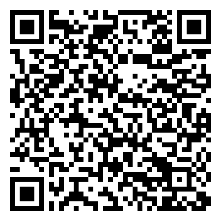 QR Code de Auditorium Giovanni Paolo II