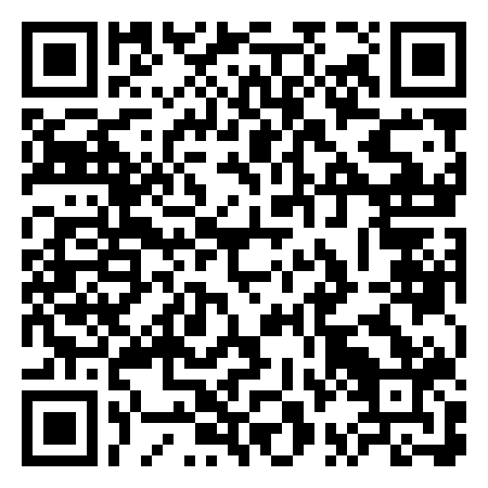 QR Code de Musée du Catharisme de Mazamet