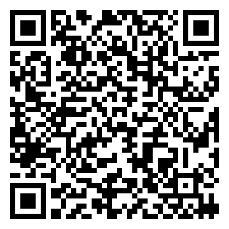 QR Code de Speelplein De Lange Munte