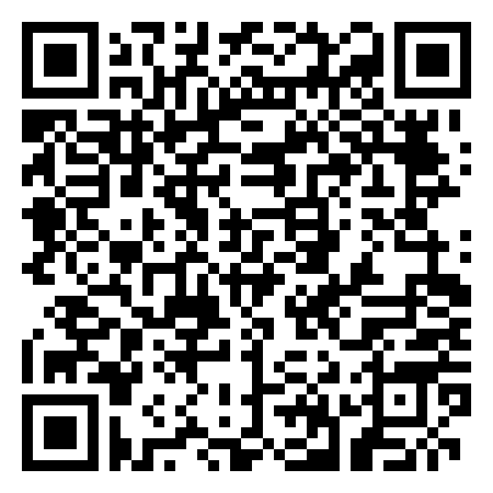 QR Code de London Oratory