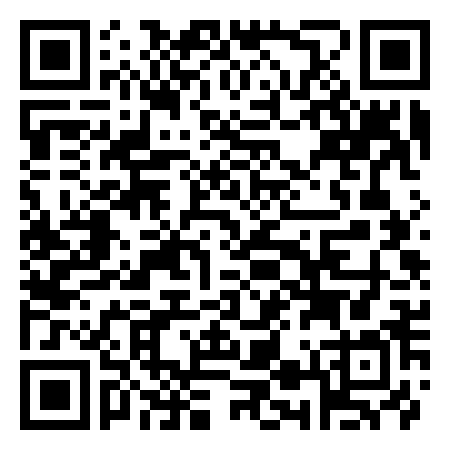 QR Code de Abbatiale Saint-Pierre