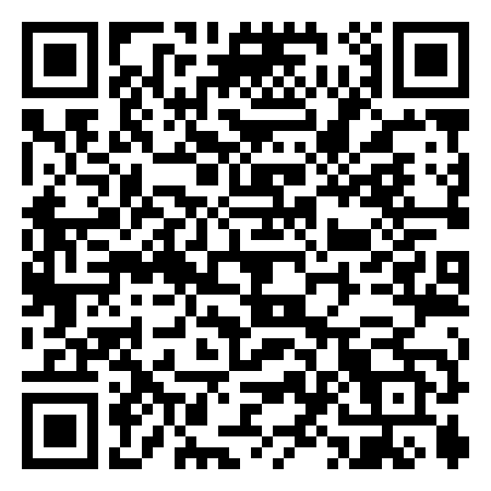 QR Code de Solo a Firenze