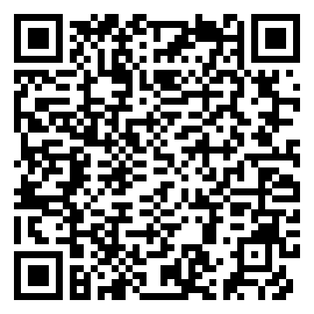 QR Code de Park Pâtis
