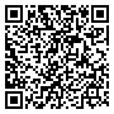QR Code de Stanwick Iron Age Fortifications