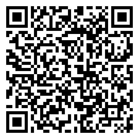 QR Code de Event Access