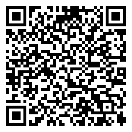QR Code de Camp De Futbol
