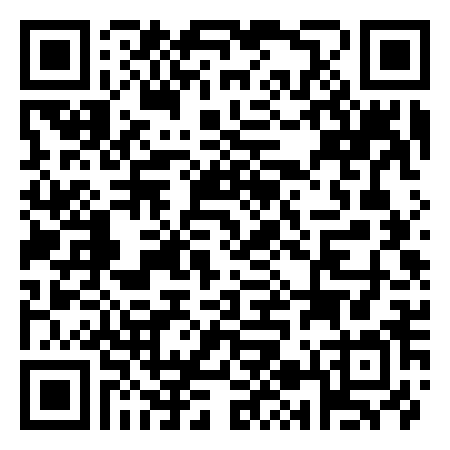 QR Code de Lux Cinema Theater