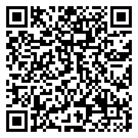 QR Code de Església Evangèlica Paraula Viva