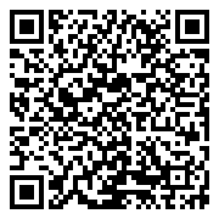 QR Code de Salle des associations - Groupe Milon