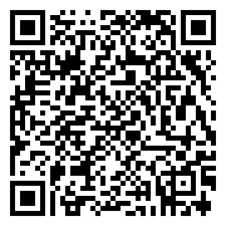 QR Code de Cardiff Winter Wonderland