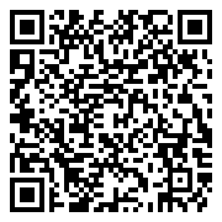 QR Code de Mini Golf - Kohlscheid