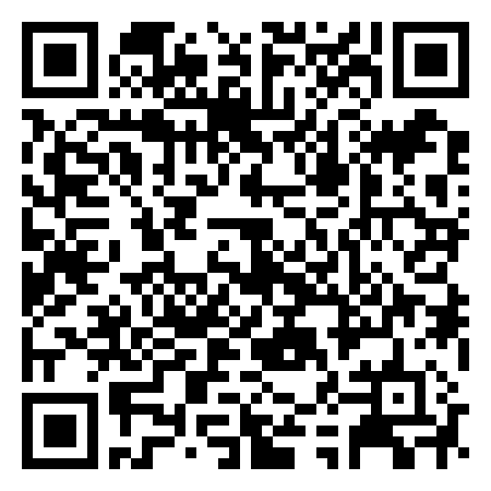 QR Code de National Basketball Performance Centre