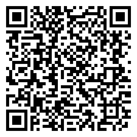 QR Code de Municipal Conservatory Music, Dance And Drama
