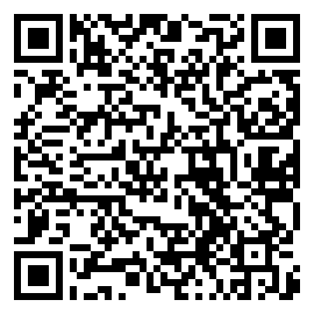 QR Code de Parc Saint Hubert
