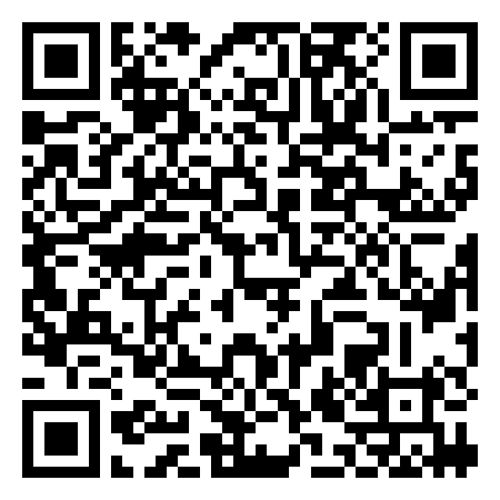 QR Code de Centro di Educazione Ambientale "Casa di Ramsar"