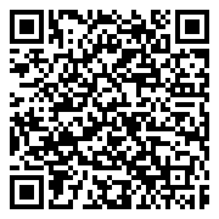 QR Code de DOT SPA Kurhaus Cademario