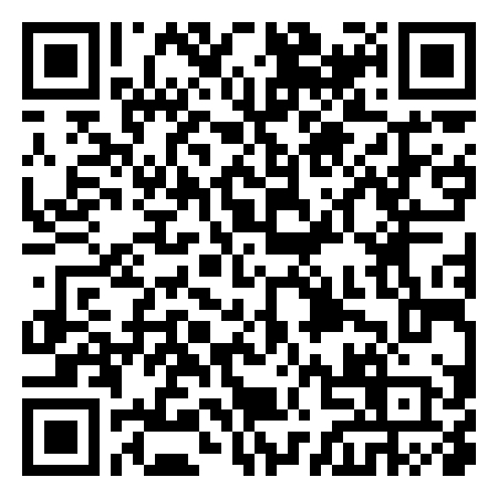 QR Code de Allesley Park Walled Garden