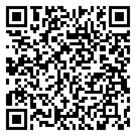 QR Code de Chiesa Cattolica Parrocchiale di San Matteo Apostolo