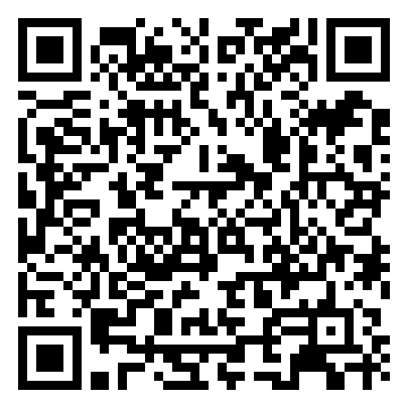 QR Code de Piazza Salvo D'acquisto