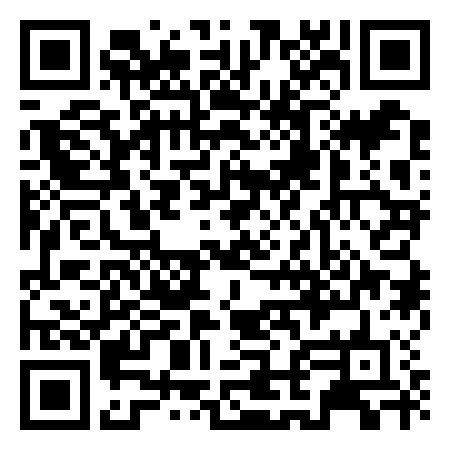 QR Code de italiano