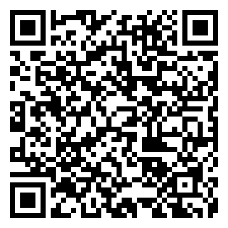 QR Code de Dive spot Anna-Jacobapolder (72)