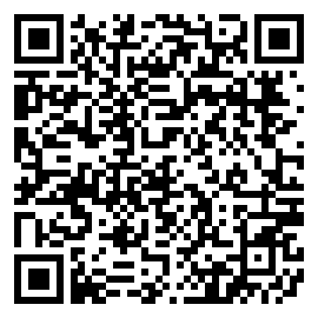 QR Code de studio mie - yoga  pilates & me-time