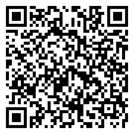 QR Code de Bosco del Fosso Lebba