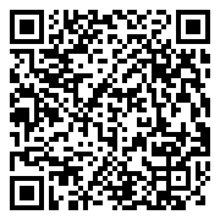 QR Code de Colonne de la Paix Armée