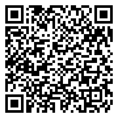 QR Code de Church of Saint Dominic