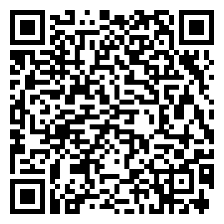 QR Code de Pista pump track