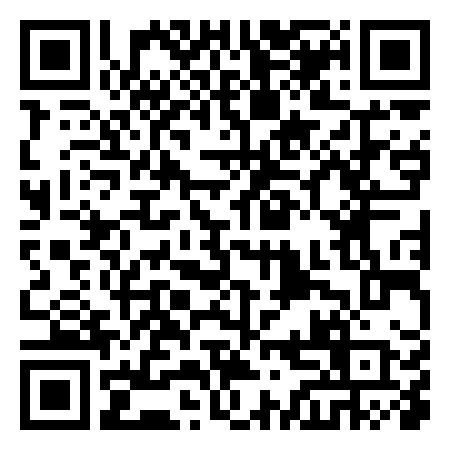 QR Code de Cinéma Cineloisirs