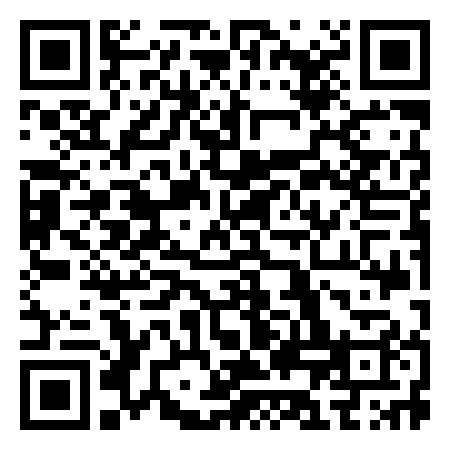 QR Code de Cour des Métiers d'Art