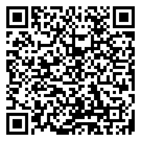 QR Code de Cheddar Valley Community Church
