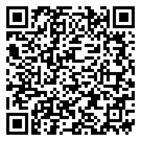 QR Code de Vespasardinia