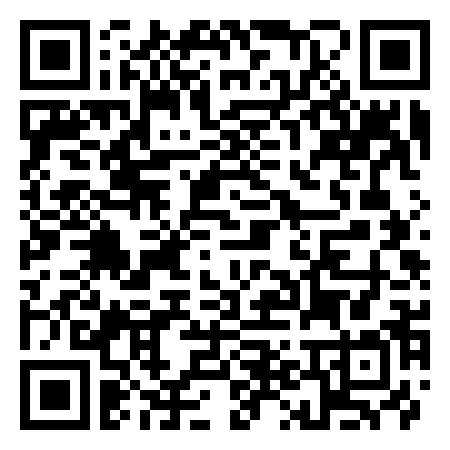 QR Code de Cromer Beach Huts
