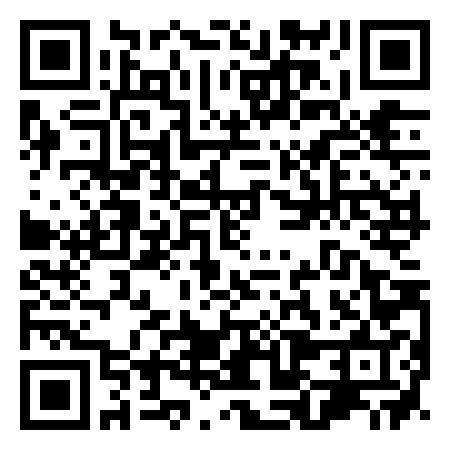 QR Code de Spirit of Scotland Monument